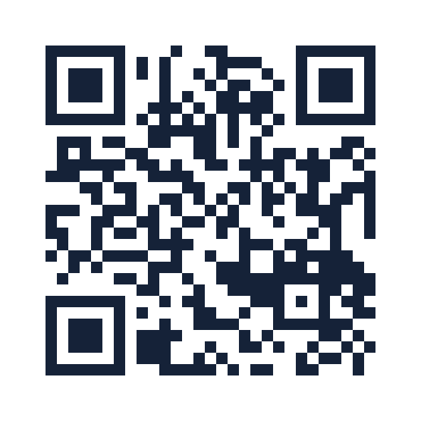 Mã QR mở https://t.tungtek.com