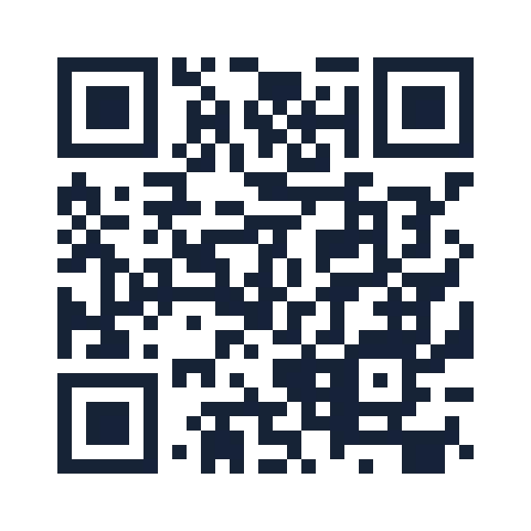 Mã QR tham gia nhóm Zalo VIET NAM Backup Day 30.11